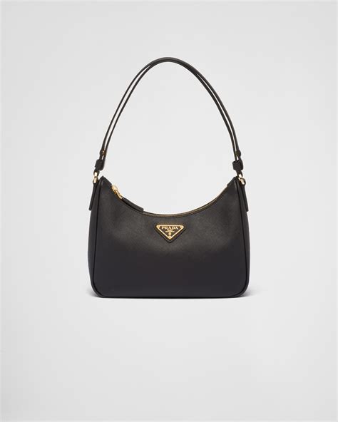 prada bag in hong kong|prada leather bags for women.